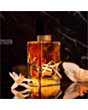 Qadın parfümü YSL Libre Le Parfum EDP 90 ml LD857201