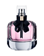 Qadın parfümü YSL Mon Paris EDP 50 ml L7847503