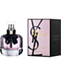 Qadın parfümü YSL Mon Paris EDP 50 ml L7847503