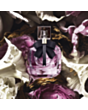 Qadın parfümü YSL Mon Paris EDP 50 ml L7847503