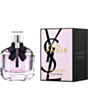 Qadın parfümü YSL Mon Paris EDP 90 ml L7847902
