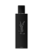 Kişi parfümü YSL Myslf Le Parfum EDP 100 ml LE717900