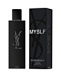 Kişi parfümü YSL Myslf Le Parfum EDP 100 ml LE717900