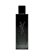 Kişi parfümü YSL Myslf Le Parfum EDP 60 ml LE718000
