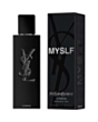Kişi parfümü YSL Myslf Le Parfum EDP 60 ml LE718000