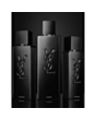 Kişi parfümü YSL Myslf Le Parfum EDP 60 ml LE718000