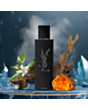 Kişi parfümü YSL Myslf Le Parfum EDP 60 ml LE718000
