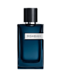 Kişi parfümü YSL Y Intense EDP 100 ml LE162601