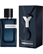 Kişi parfümü YSL Y Intense EDP 100 ml LE162601