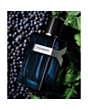 Kişi parfümü YSL Y Intense EDP 100 ml LE162601
