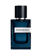 Kişi parfümü YSL Y Intense EDP 60 ml LE162501