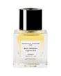 Унисекс парфюм Essential Parfums Bois Imperial EXDP 30 мл 007A05