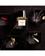 Унисекс парфюм Essential Parfums Bois Imperial EXDP 30 мл 007A05
