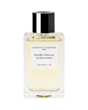Uniseks parfüm Essential Parfums Divine Vanille EDP 100 ml 006V01