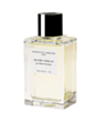 Uniseks parfüm Essential Parfums Divine Vanille EDP 100 ml 006V01