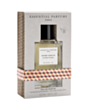 Uniseks parfüm Essential Parfums Divine Vanille EDP 100 ml 006V01