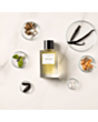 Uniseks parfüm Essential Parfums Divine Vanille EDP 100 ml 006V01