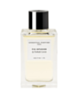 Унисекс парфюм Essential Parfums Fig Infusion EDP 100 мл 008V01