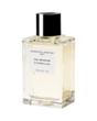 Унисекс парфюм Essential Parfums Fig Infusion EDP 100 мл 008V01