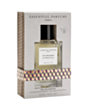 Унисекс парфюм Essential Parfums Fig Infusion EDP 100 мл 008V01
