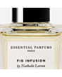 Унисекс парфюм Essential Parfums Fig Infusion EDP 100 мл 008V01