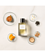 Унисекс парфюм Essential Parfums Fig Infusion EDP 100 мл 008V01