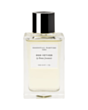 Uniseks parfüm Essential Parfums Mon Vetiver EDP 100 ml 004V01