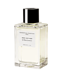 Uniseks parfüm Essential Parfums Mon Vetiver EDP 100 ml 004V01