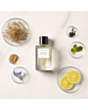Uniseks parfüm Essential Parfums Mon Vetiver EDP 100 ml 004V01