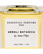 Uniseks parfüm Essential Parfums Neroli Botanica EDP 100 ml 010V01N