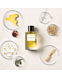 Uniseks parfüm Essential Parfums Neroli Botanica EDP 100 ml 010V01N