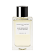 Uniseks parfüm Essential Parfums Nice Bergamote EDP 100 ml 001V01