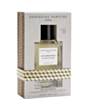 Uniseks parfüm Essential Parfums Nice Bergamote EDP 100 ml 001V01
