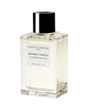 Uniseks parfüm Essential Parfums Orange X Santal EDP 100 ml 002V01