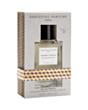 Uniseks parfüm Essential Parfums Orange X Santal EDP 100 ml 002V01