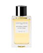 Uniseks parfüm Essential Parfums Patchouli Mania EDP 100 ml 009V01