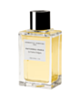 Uniseks parfüm Essential Parfums Patchouli Mania EDP 100 ml 009V01