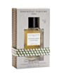 Uniseks parfüm Essential Parfums Patchouli Mania EDP 100 ml 009V01