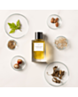 Uniseks parfüm Essential Parfums Patchouli Mania EDP 100 ml 009V01