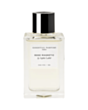 Uniseks parfüm Essential Parfums Rose Magnetic EDP 100 ml 003V01