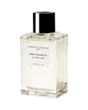 Uniseks parfüm Essential Parfums Rose Magnetic EDP 100 ml 003V01