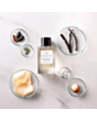 Uniseks parfüm Essential Parfums Rose Magnetic EDP 100 ml 003V01