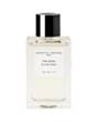 Унисекс парфюм Essential Parfums The Musc EDP 100 мл 005V01