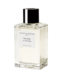 Унисекс парфюм Essential Parfums The Musc EDP 100 мл 005V01