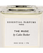 Унисекс парфюм Essential Parfums The Musc EDP 100 мл 005V01