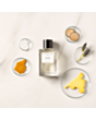 Унисекс парфюм Essential Parfums The Musc EDP 100 мл 005V01