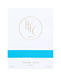 Qadın parfümü HFC Paris Dancing Queen EDP 75 ml HFCDQ75