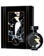 Qadın parfümü HFC Paris Devil's Intrigue EDP 75 ml HFCDI75