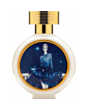 Женский парфюм HFC Paris Diamond In Sky EDP 75 мл HFCDS75