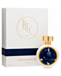 Женский парфюм HFC Paris Diamond In Sky EDP 75 мл HFCDS75